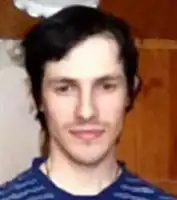 Яковлев Глеб