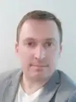 Яковлев Михаил Вячеславович