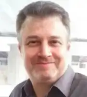 Яковлев Мирон Сергеевич