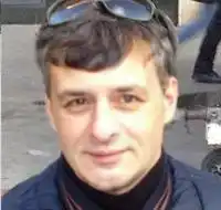 Яковлев Тимофей Матвеевич