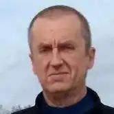 Яковлев Вячеслав Данилович
