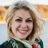 Яковлева Ангелина Денисовна