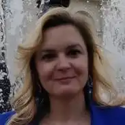 Яковлева Анна Ивановна