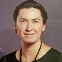 Яковлева Екатерина Григорьевна
