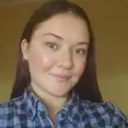 Яковлева Ирина Артемовна