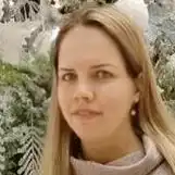 Яковлева Полина Анатольевна