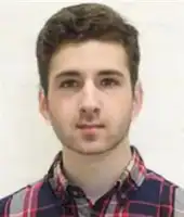 Алексеев Андрей Константинович