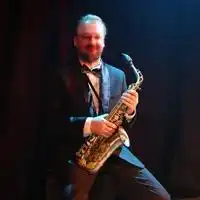 Алексеев Петр