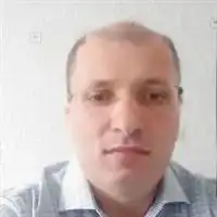 Алексеев Владислав Аркадьевич