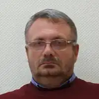 Андреев Андрей