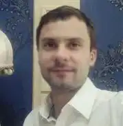 Андреев Артём Антонович