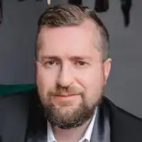 Андреев Евгений
