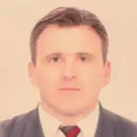Андреев Степан