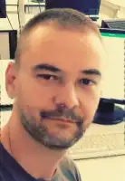 Анисимов Андрей Павлович