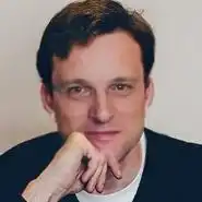 Анисимов Артём Борисович