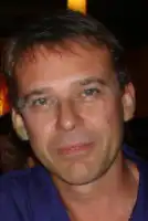 Анисимов Глеб Иванович