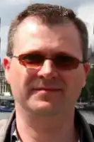 Анисимов Роман Демьянович