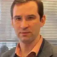 Антонов Алексей Павлович