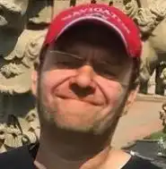 Антонов Антон