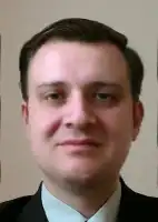 Антонов Борис Петрович