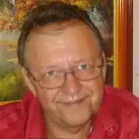 Антонов Илья Павлович