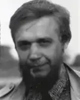 Антонов Кирилл Денисович