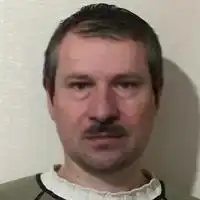 Антонов Николай