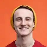 Антонов Юрий Антонович