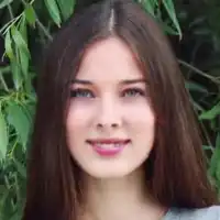 Антонова Анастасия Александровна