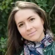 Антонова Арина Артемовна
