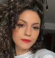 Антонова Елена Фёдоровна