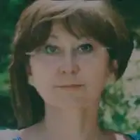 Антонова Вера Артемовна