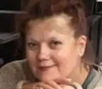 Яшина Карина