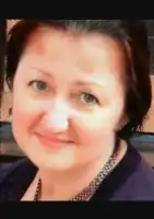 Яшина Татьяна Петровна