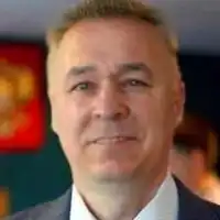 Авдеев Григорий Федорович