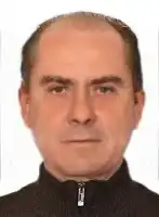 Авдеев Игорь Дмитриевич