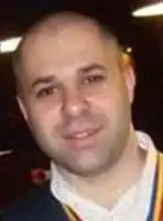 Авдеев Никита Вадимович