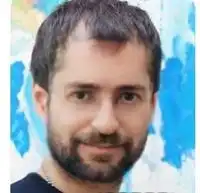Авдеев Николай Федорович