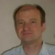 Авдеев Руслан Михайлович