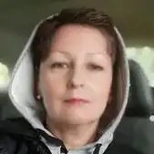 Багдасарова Алёна Евгеньевна