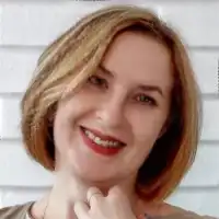Багдасарова Анастасия Сергеевна