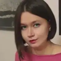 Багдасарова Виолетта
