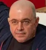 Барсуков Игорь Давидович