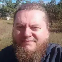 Барсуков Максим