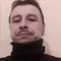 Барсуков Марк Андреевич