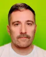 Барсуков Николай