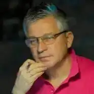 Барсуков Степан