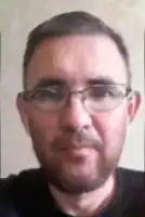 Беляев Богдан Игоревич
