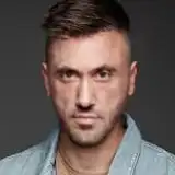 Беляев Денис Ильич