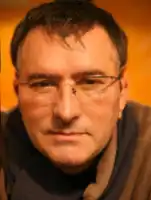 Беляев Григорий